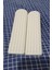 4 Adet Kapı Rampası Kapı Stoperi - Kapı Tamponu Çarpma Önleyici Set (483483) 5