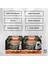 2X10L Aktif Karbon Kedi Kumu Ultra Emici Tozsuz ve Koku Kontrolü Yeni Nesil Ambalaj 3