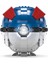 HMW04 Mega Pokémon™ Jumbo Pokeball 299 Parça +10 Yaş 2