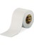 Çift Taraflı Köpük Bant 50MMX2M (3 Adet) (483483) 2