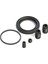 Land Rover Freelander I 1998-2006 Ön Kaliper Tamir Takımı 57 mm Lucas Tipi 1