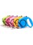 Otomatik Uzayıp Kısalabilen Makaralı Köpek Tasması - 5 Metre (483483) 3