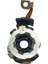 Marş Kömür Yuvası (4'lü) (Start-Stop) (L) Cw Bmw 1 Serisi/3 Serisi/5 Serisi/x Serisi 2