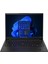 Thinkpad X1 Carbon Gen 11 I7-1355U 32 GB 512 GB SSD Iris Xe Graphics 14" Windows 11 Pro Taşınabilir Bilgisayar 21HM007DTX K4 1