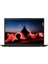 Thinkpad X1 Carbon Gen 11 I7-1355U 32 GB 512 GB SSD Iris Xe Graphics 14" Windows 11 Pro Taşınabilir Bilgisayar 21HM007DTX K4 2