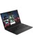 Thinkpad X1 Carbon Gen 11 I7-1355U 32 GB 512 GB SSD Iris Xe Graphics 14" Windows 11 Pro Taşınabilir Bilgisayar 21HM007DTX K4 3