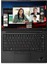 Thinkpad X1 Carbon Gen 11 I7-1355U 32 GB 512 GB SSD Iris Xe Graphics 14" Windows 11 Pro Taşınabilir Bilgisayar 21HM007DTX K4 6