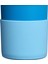 Quencher Orijinal 1,18 Litre (40 Oz) Termos ile Uyumlu Koruma Seti (Taban Kılıfı + Pipet Kapağı) 3