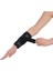 Ön Kol Destekli Splint Sağlık ve Konfor Için Tasarlandı 2