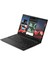 Thinkpad X1 Carbon Gen 11 I7-1355U 32 GB 2 Tb SSD Iris Xe Graphics 14" Windows 11 Pro Taşınabilir Bilgisayar 21HM0074TX T6 4