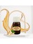 Zemcefilyağı 20 ml 1