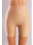 Girdle Hight Waist Micro Short Corset, Ten Toparlayıcı Normal Bel Korse 1