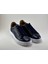 Premium Kalite Hakiki Deri Erkek Sneaker, Günlük Rahat Ayakkabı, Ultra Konfor Taban 1