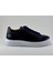 Premium Kalite Hakiki Deri Erkek Sneaker, Günlük Rahat Ayakkabı, Ultra Konfor Taban 2