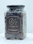 Elbeten Sele Siyah Zeytin 3