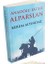 Anadolu Fatihi Alparslan 1