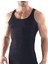 Fitilli Siyah Atlet 9341 1