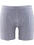 Tender Cotton Gri Melanj Boxer 9216 1