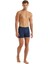 Erkek Aura Lacivert Boxer C2T0N5O9 2
