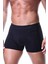 Erkek Modal Siyah Boxer 1755 1
