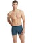 Erkek Aura Antrasit Boxer C2T0N5O9 1