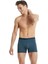 Erkek Aura Antrasit Boxer C2T0N5O9 4