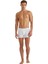Silver Beyaz Boxer 9310 1