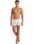 Silver Beyaz Boxer 9310 2