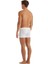 Silver Beyaz Boxer 9310 3