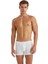 Silver Beyaz Boxer 9310 4
