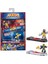 AKE06000 Akedo 2li Paket - 14221 5