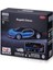 Maisto 1:41 App Control Kumandalı Metal Araba Bugatti Chiron 20 2
