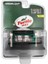 Greenlight 1/64 Turtle Wax Lift 2