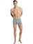 Silver Gri Boxer 9310 3