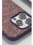 Onegif Iphone 16 Pro Max Bright Simli Kapak - Derin Mor Inslm 2