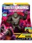 MN305000 Godzilla Vs. Kong Delüks Aksiyon Figürü 18 cm 35750 1