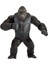 MN305000 Godzilla Vs. Kong Delüks Aksiyon Figürü 18 cm 35750 4