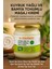Doğal Masaj Kremi 210 ml Kuyruk Yağı & Bamya Tohumu 2