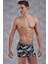 Printed Boxer 1888 1
