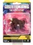 MN313000 Godzilla vs. Kong Mini Figür 5 cm - 35760 1