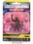 MN313000 Godzilla vs. Kong Mini Figür 5 cm - 35760 3