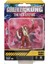 MN313000 Godzilla vs. Kong Mini Figür 5 cm - 35760 5