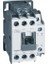 416096 Kontaktör 3 Kutuplu 230V Ac 1
