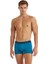 Cotton Mavi Boxer 9556 1