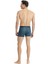Erkek Aura Antrasit Boxer 9502 3