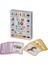 1475 Ilk 50 Hafıza Kartları (Memory Game ) 1