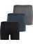 Tender Cotton 3'lü Asorti Boxer 9673 - 954 2