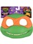 TU825000 Tmnt Ninja Kaplumbağalar Maske- 83560 2