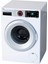 9213 Bosch Oyuncak Sesli Işıklı Çamaşır Makinesi 2