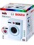 9213 Bosch Oyuncak Sesli Işıklı Çamaşır Makinesi 5